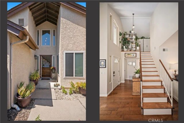 833 Escuela Court, San Luis Obispo, CA 93405