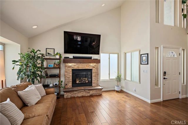 833 Escuela Court, San Luis Obispo, CA 93405
