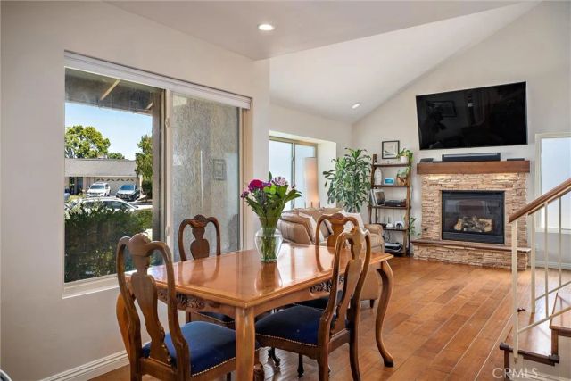 833 Escuela Court, San Luis Obispo, CA 93405