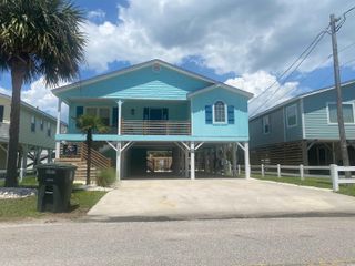 6205 Nixon St., North Myrtle Beach, SC 29582
