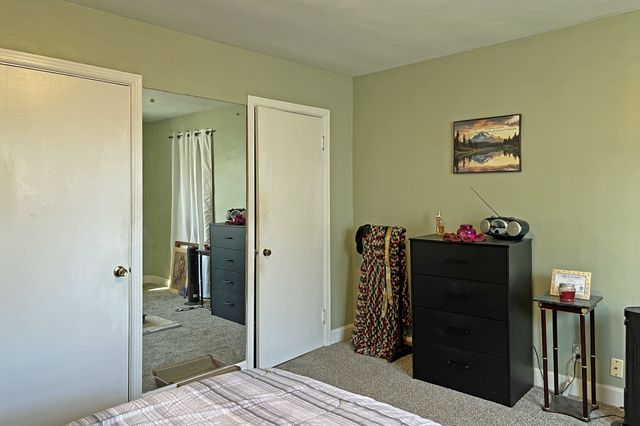 208 Morgantown Rd, Franklin, KY 42134