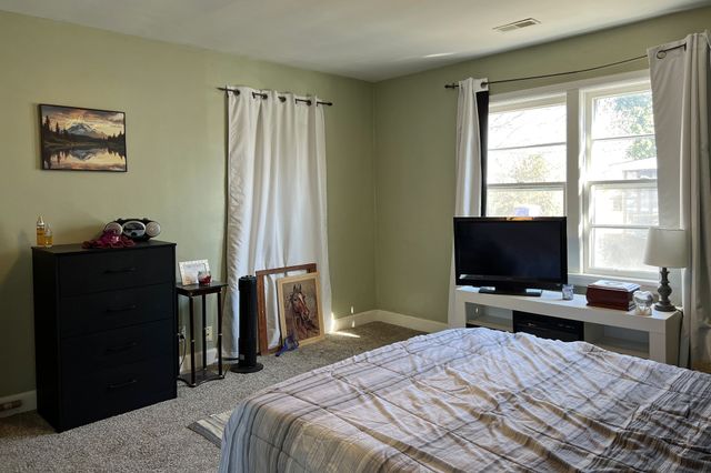 208 Morgantown Rd, Franklin, KY 42134