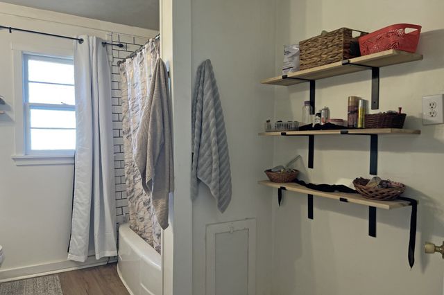 208 Morgantown Rd, Franklin, KY 42134