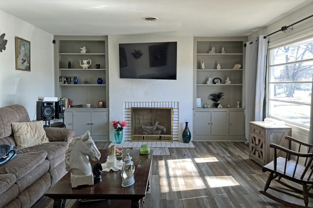 208 Morgantown Rd, Franklin, KY 42134