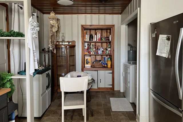 208 Morgantown Rd, Franklin, KY 42134