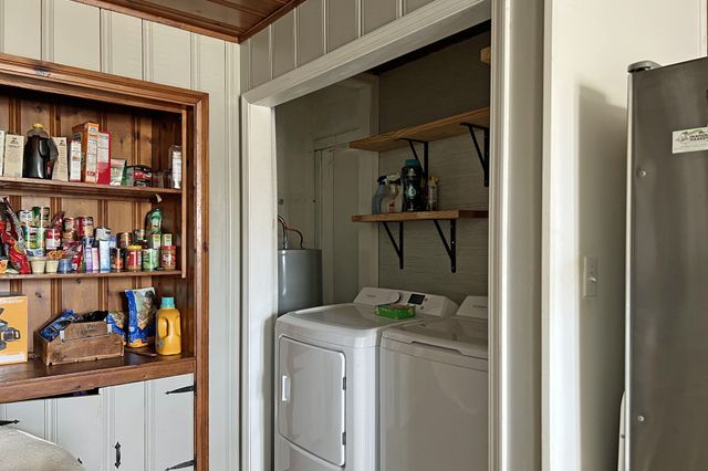 208 Morgantown Rd, Franklin, KY 42134