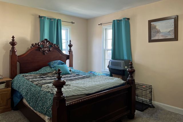 208 Morgantown Rd, Franklin, KY 42134