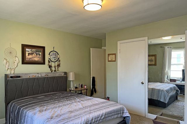 208 Morgantown Rd, Franklin, KY 42134