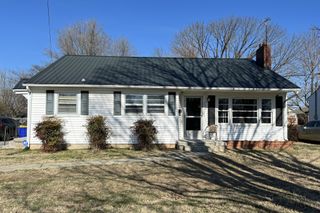 208 Morgantown Rd, Franklin, KY 42134