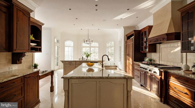 9250 PERSIMMON TREE RD, Potomac, MD 20854