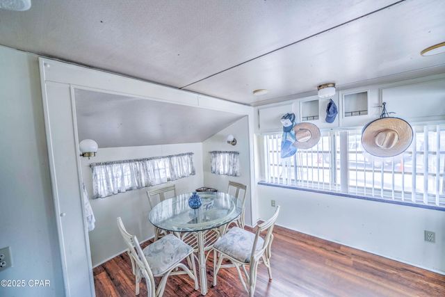 223 Squid Lane, Panama City Beach, FL 32408