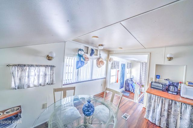 223 Squid Lane, Panama City Beach, FL 32408