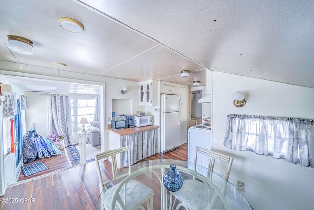 223 Squid Lane, Panama City Beach, FL 32408