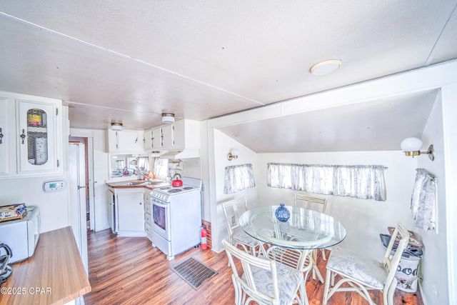 223 Squid Lane, Panama City Beach, FL 32408