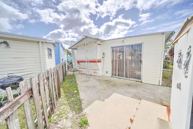 223 Squid Lane, Panama City Beach, FL 32408