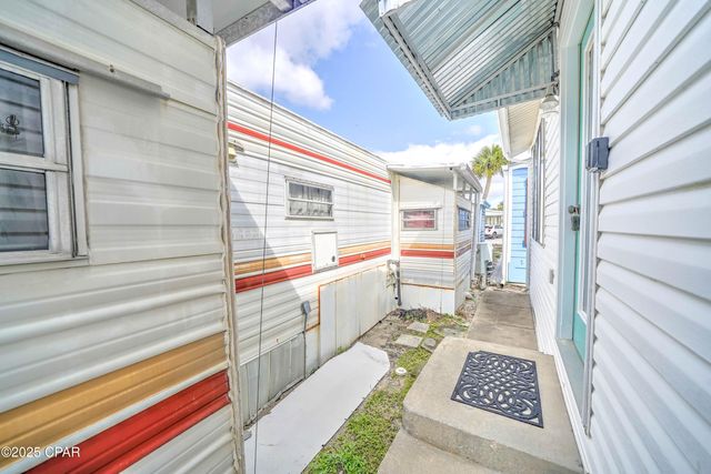 223 Squid Lane, Panama City Beach, FL 32408