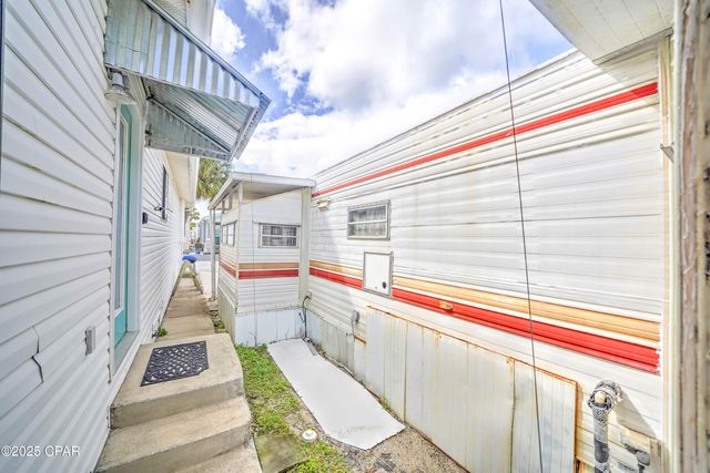 223 Squid Lane, Panama City Beach, FL 32408