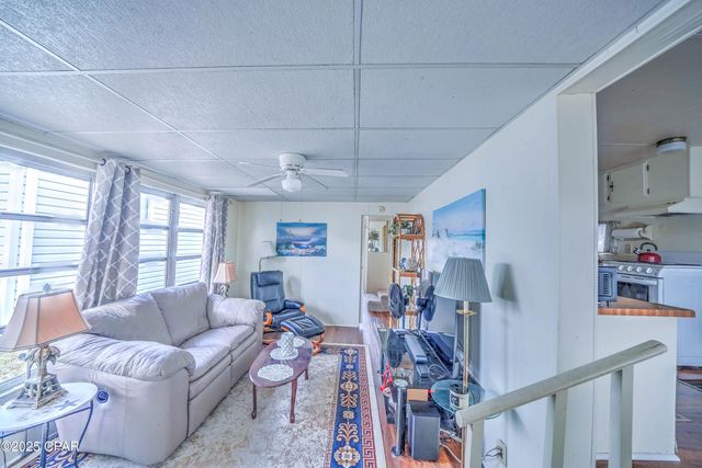 223 Squid Lane, Panama City Beach, FL 32408