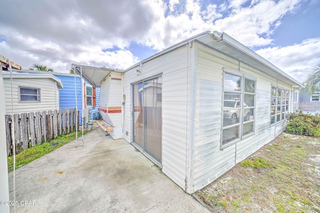 223 Squid Lane, Panama City Beach, FL 32408