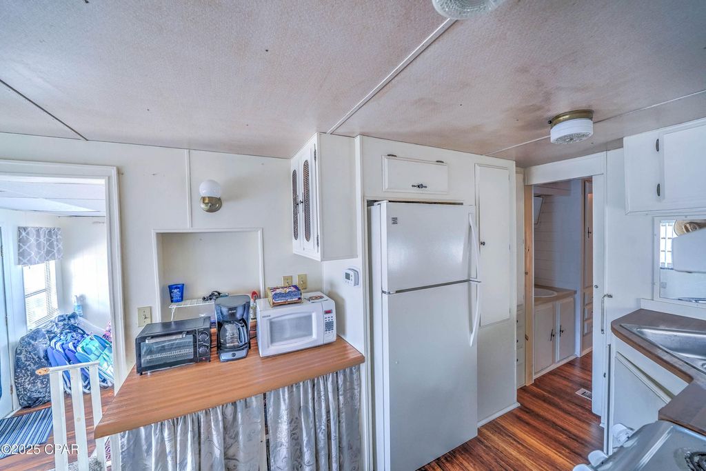 Image 10 of property listing at 223 Squid Lane, Panama City Beach, FL 32408