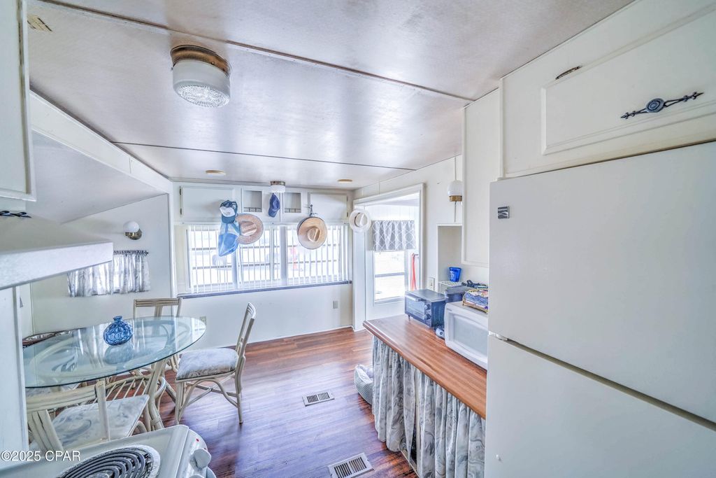 Image 13 of property listing at 223 Squid Lane, Panama City Beach, FL 32408
