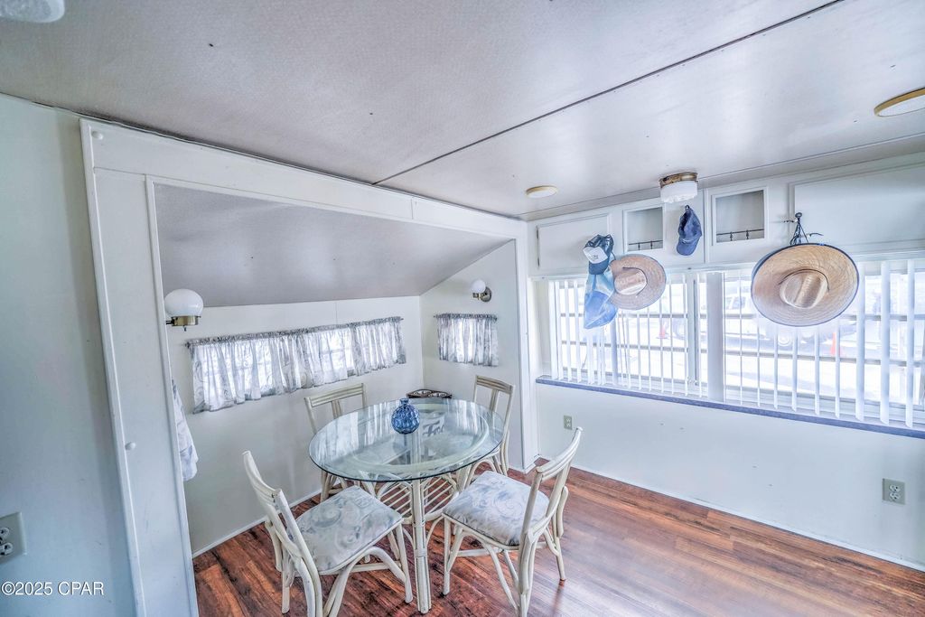 Image 14 of property listing at 223 Squid Lane, Panama City Beach, FL 32408