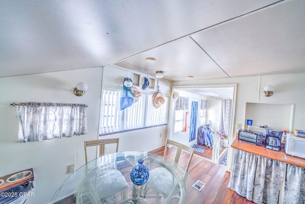 Image 15 of property listing at 223 Squid Lane, Panama City Beach, FL 32408