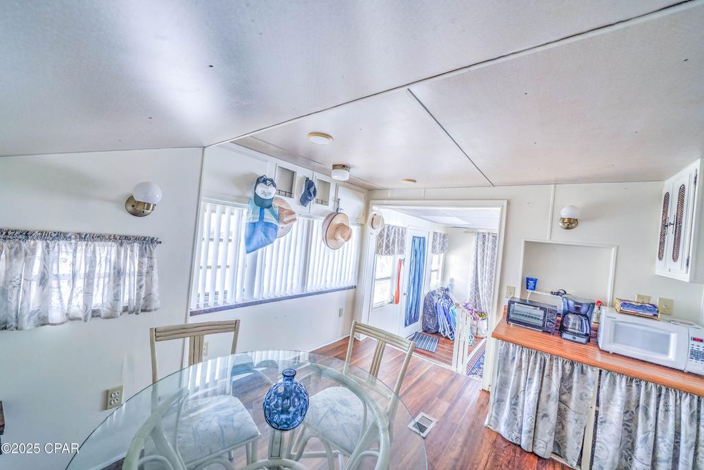 Image 16 of property listing at 223 Squid Lane, Panama City Beach, FL 32408