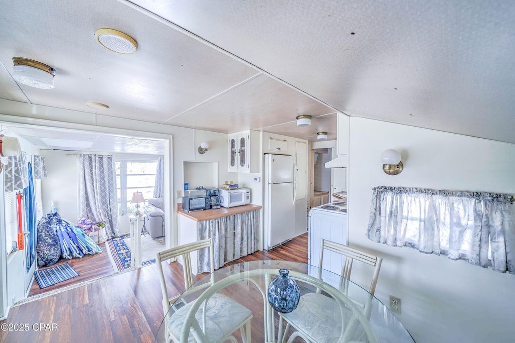 Image 17 of property listing at 223 Squid Lane, Panama City Beach, FL 32408