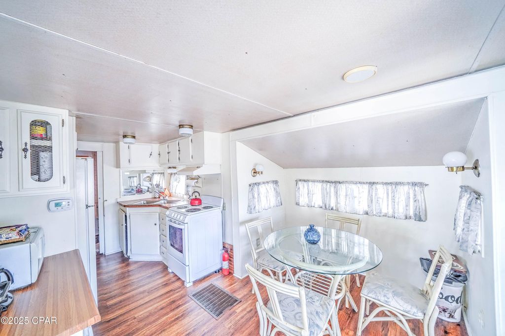 Image 18 of property listing at 223 Squid Lane, Panama City Beach, FL 32408