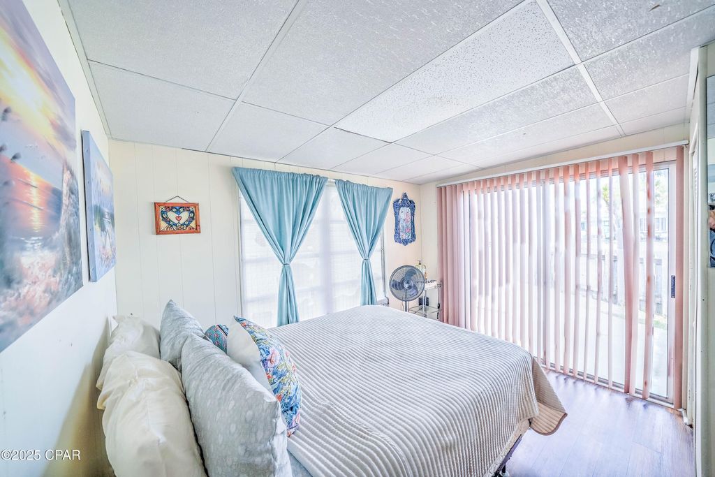 Image 19 of property listing at 223 Squid Lane, Panama City Beach, FL 32408