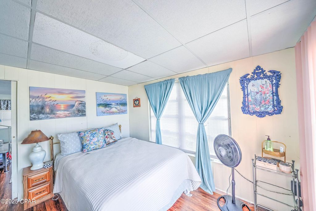 Image 20 of property listing at 223 Squid Lane, Panama City Beach, FL 32408