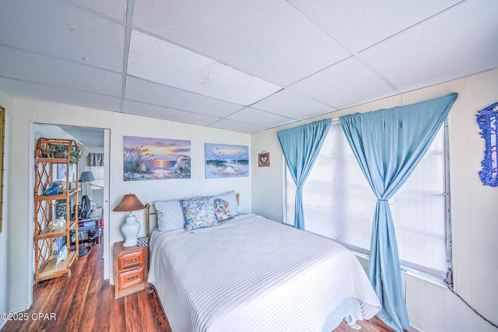 Image 21 of property listing at 223 Squid Lane, Panama City Beach, FL 32408