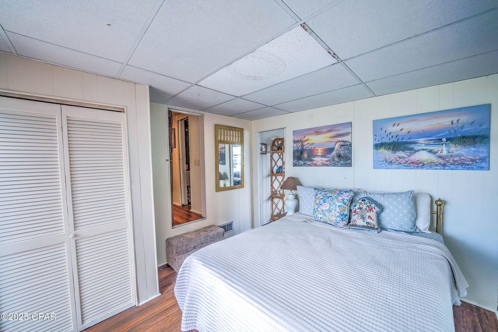 Image 22 of property listing at 223 Squid Lane, Panama City Beach, FL 32408