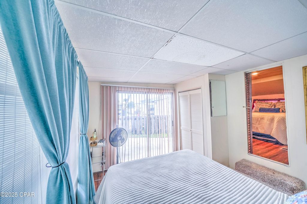 Image 23 of property listing at 223 Squid Lane, Panama City Beach, FL 32408