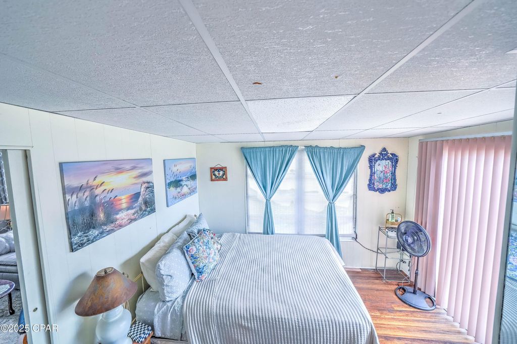 Image 24 of property listing at 223 Squid Lane, Panama City Beach, FL 32408