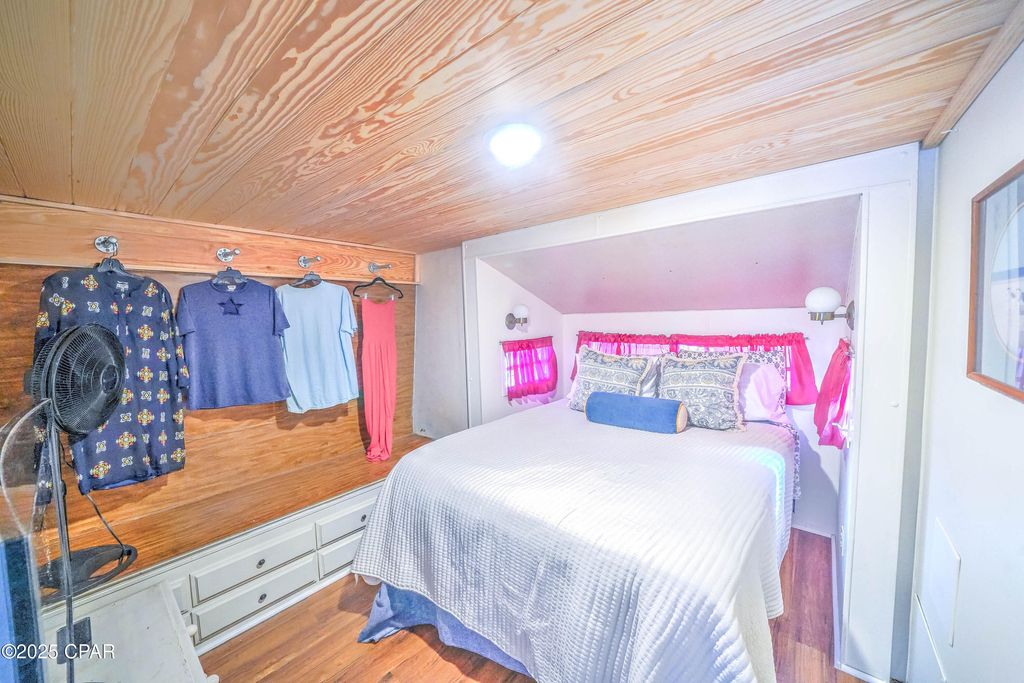 Image 27 of property listing at 223 Squid Lane, Panama City Beach, FL 32408