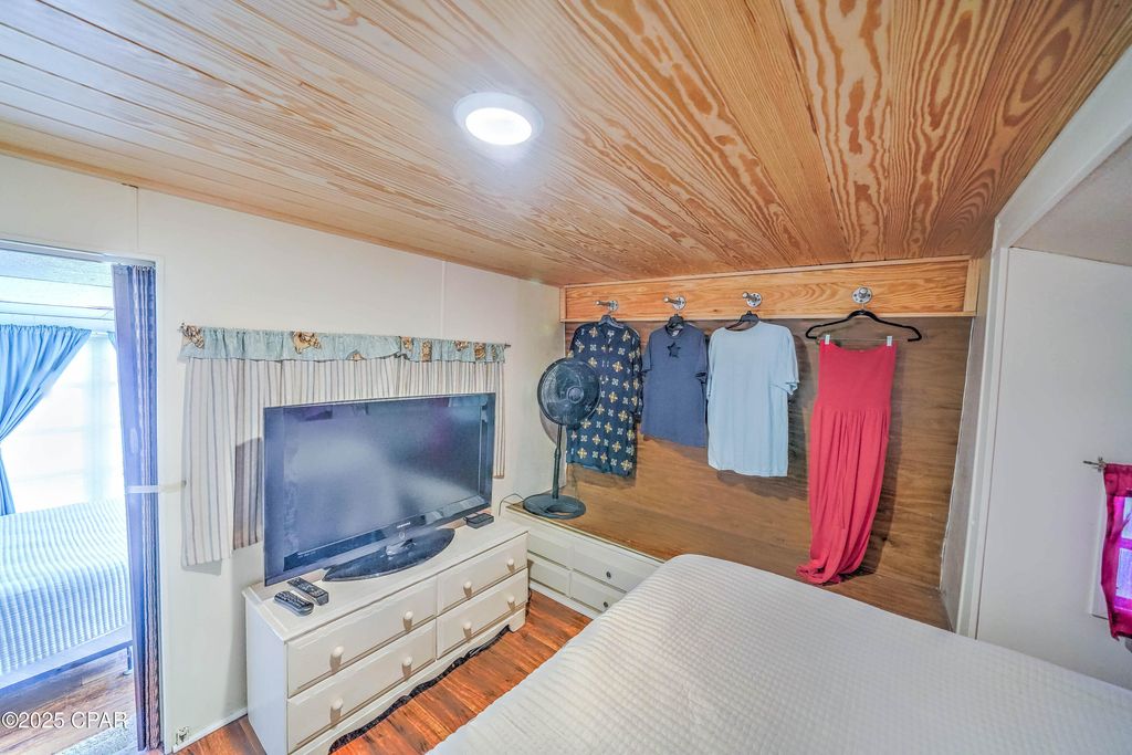 Image 28 of property listing at 223 Squid Lane, Panama City Beach, FL 32408