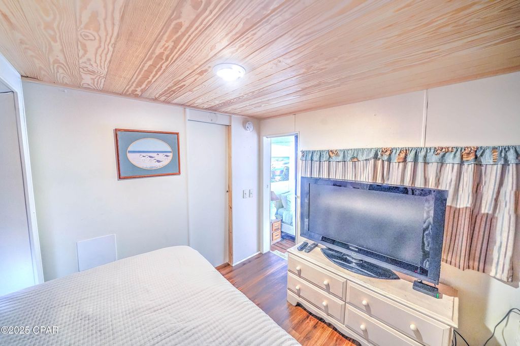 Image 30 of property listing at 223 Squid Lane, Panama City Beach, FL 32408