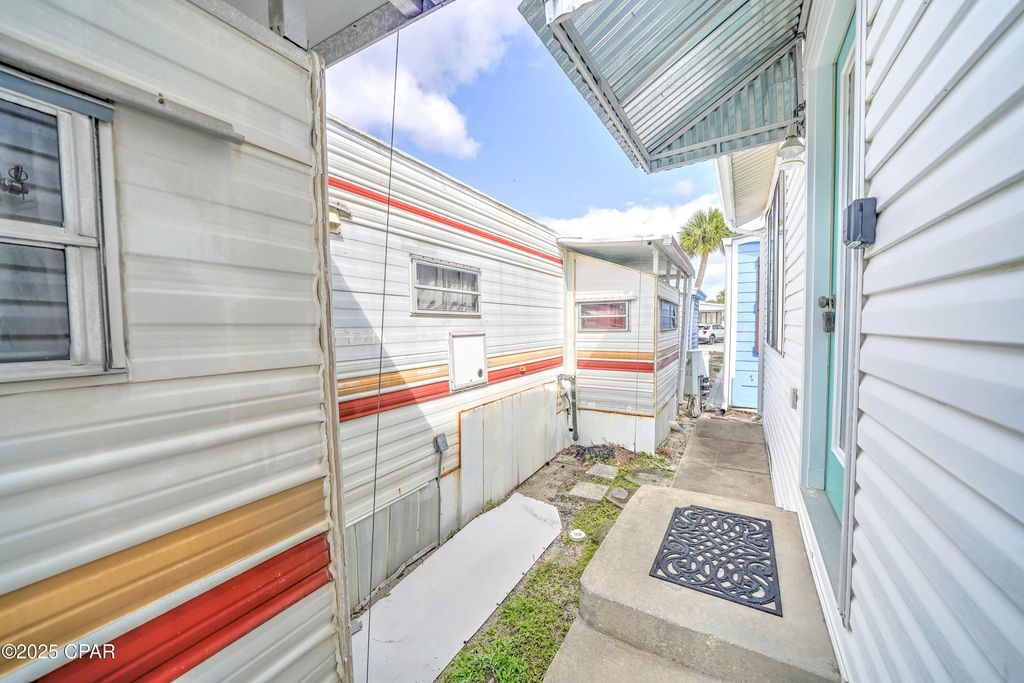 Image 37 of property listing at 223 Squid Lane, Panama City Beach, FL 32408