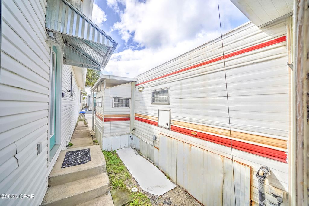 Image 38 of property listing at 223 Squid Lane, Panama City Beach, FL 32408
