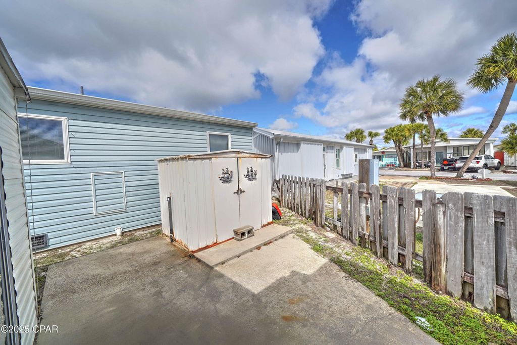 Image 42 of property listing at 223 Squid Lane, Panama City Beach, FL 32408