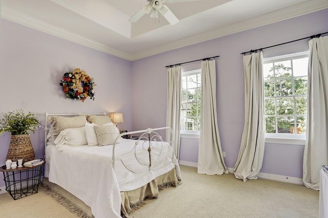 11328 Surrey Oaks Lane, Piney Point Village, TX 77024