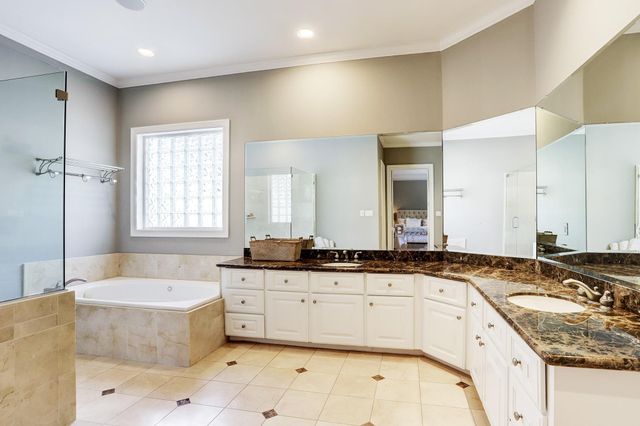11328 Surrey Oaks Lane, Piney Point Village, TX 77024