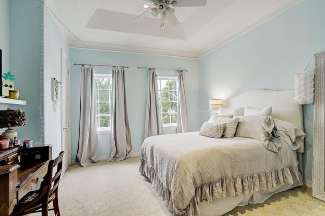 11328 Surrey Oaks Lane, Piney Point Village, TX 77024