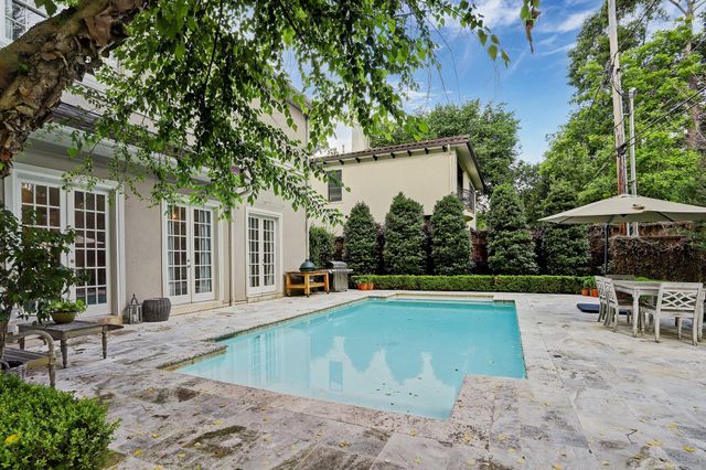 11328 Surrey Oaks Lane, Piney Point Village, TX 77024