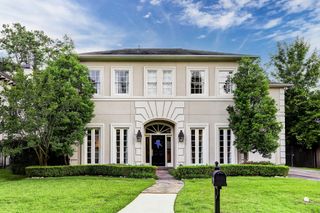 11328 Surrey Oaks Lane, Piney Point Village, TX 77024