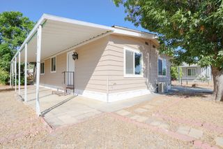 315 North Palomar Avenue, San Jacinto, CA 92582