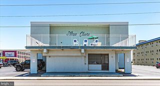 3010 PHILADELPHIA AVE #S106, Ocean City, MD 21842