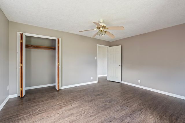 718 E Belmont Street, Pasadena, TX 77506